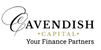 Cavendish Capital
